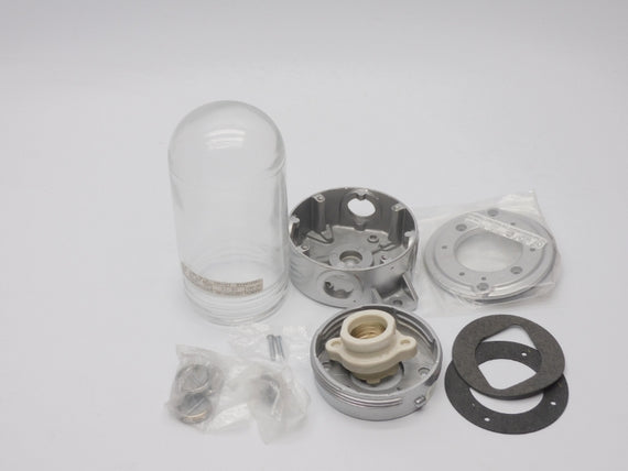 HUBBELL VX-152 NSMP