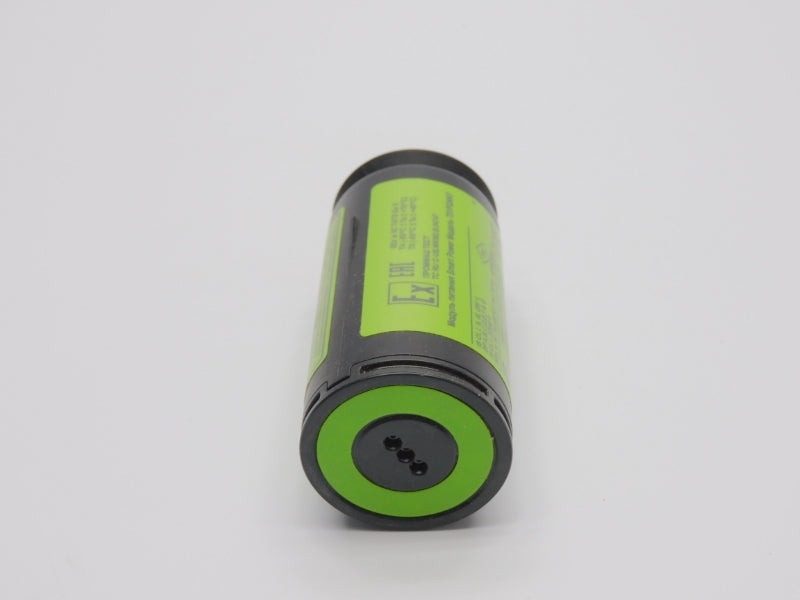 EMERSON 701PGNKF 3.9V 2.78A NSNP