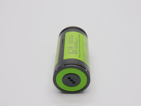 EMERSON 701PGNKF 3.9V 2.78A NSNP