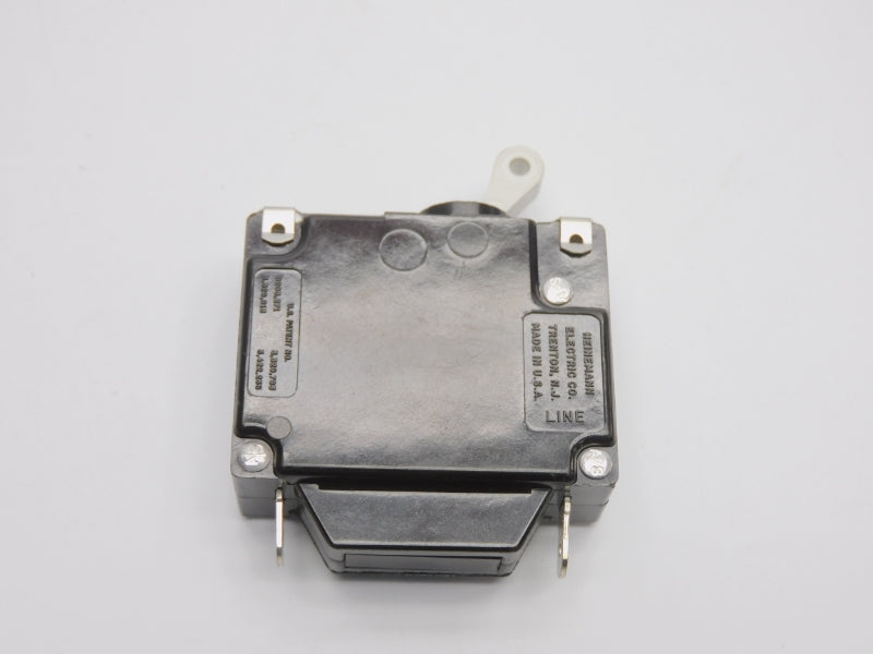 HEINEMANN JA1S-D3-A 250VAC 20A NSNP
