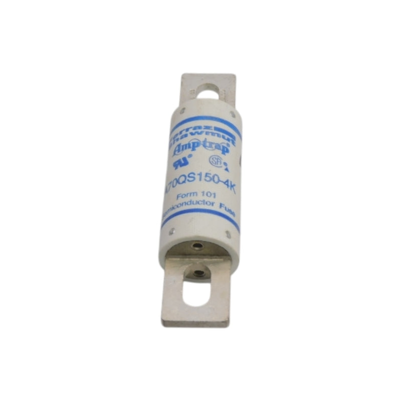 FERRAZ SHAWMUT A70QS150-4K 700VAC 150A NSNP