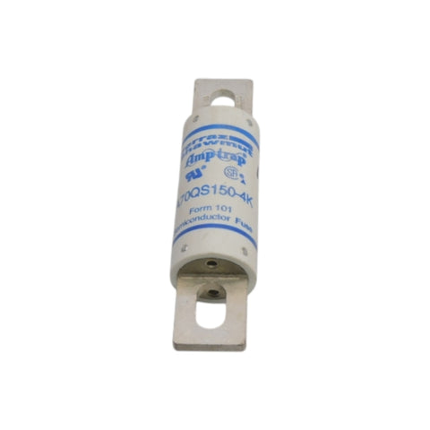 FERRAZ SHAWMUT A70QS150-4K 700VAC 150A NSNP
