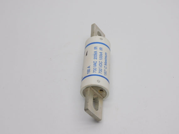 FERRAZ SHAWMUT A70QS150-4K 700VAC 150A NSNP