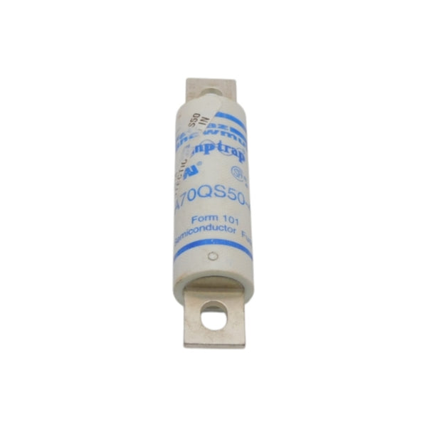 FERRAZ SHAWMUT A70QS50-4 700V 50A NSNP