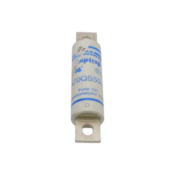 FERRAZ SHAWMUT A70QS50-4 700V 50A NSNP