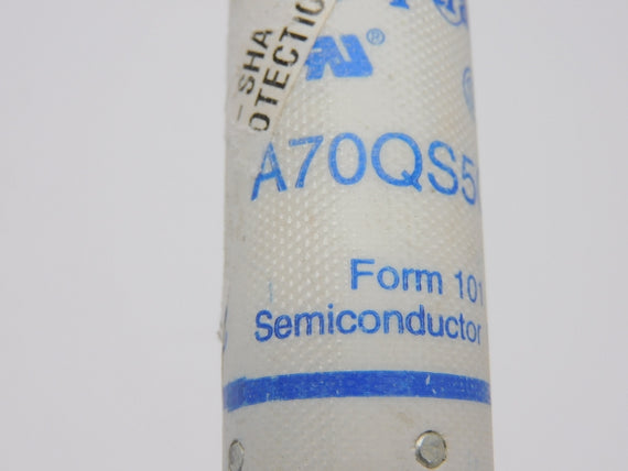 FERRAZ SHAWMUT A70QS50-4 700V 50A NSNP