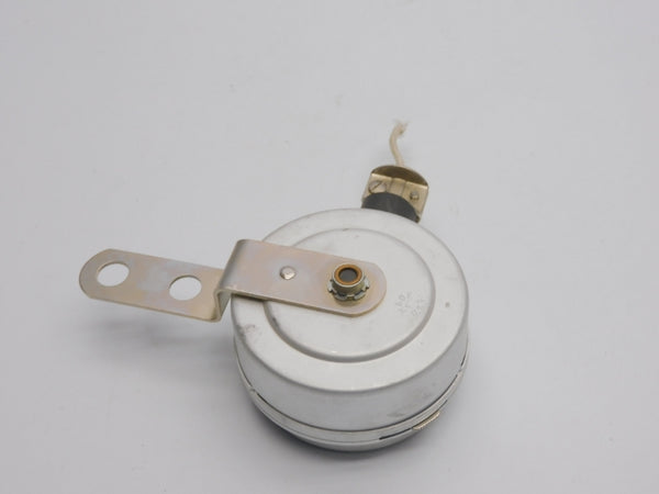 DAYTON 4Z754 NSNP