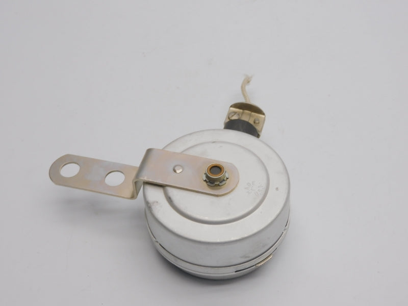 DAYTON 4Z754 NSNP