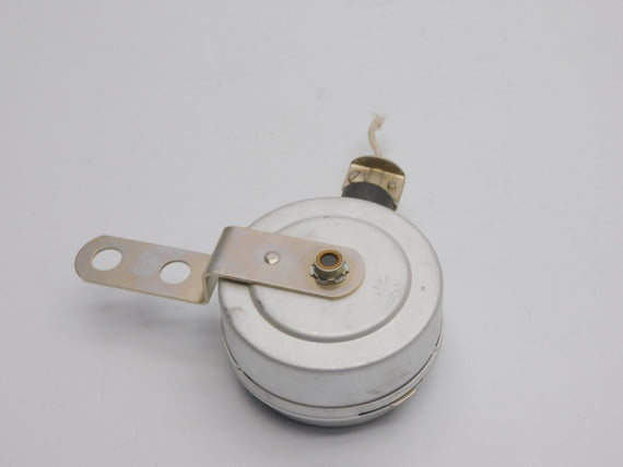 DAYTON 4Z754 NSNP
