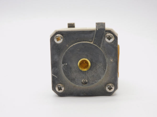 FERRAZ A130URD72TTI0400 R301039 1300VAC 400A NSNP