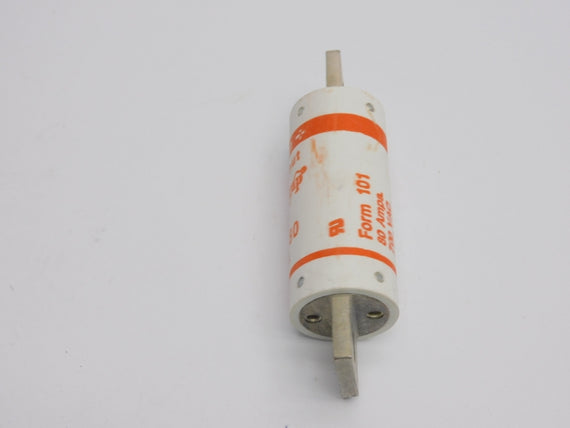 GOULD SHAWMUT A70P80 700VAC 80A NSNP