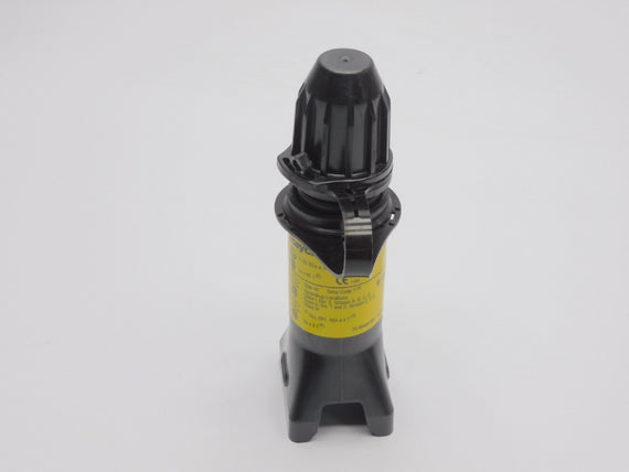 RAYCHEM E-100-E E-100-A NSNP