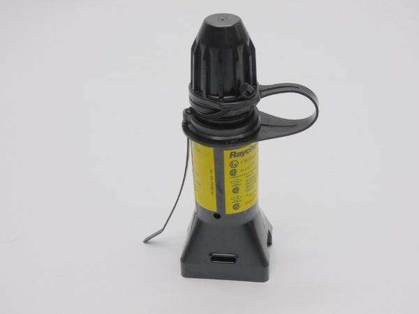 RAYCHEM E-100-E E-100-A NSNP