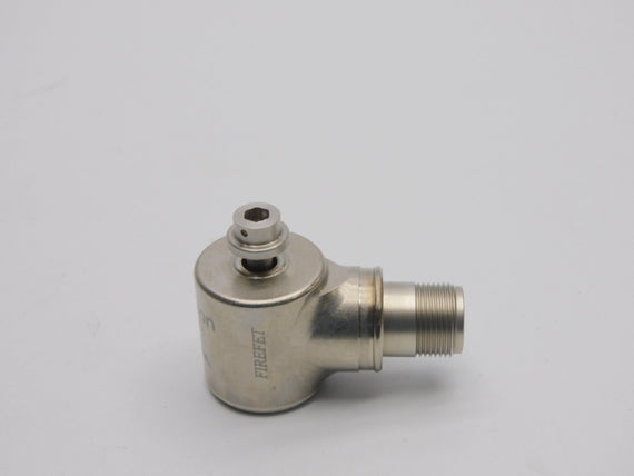 WILCOXON 797-6 NSNP