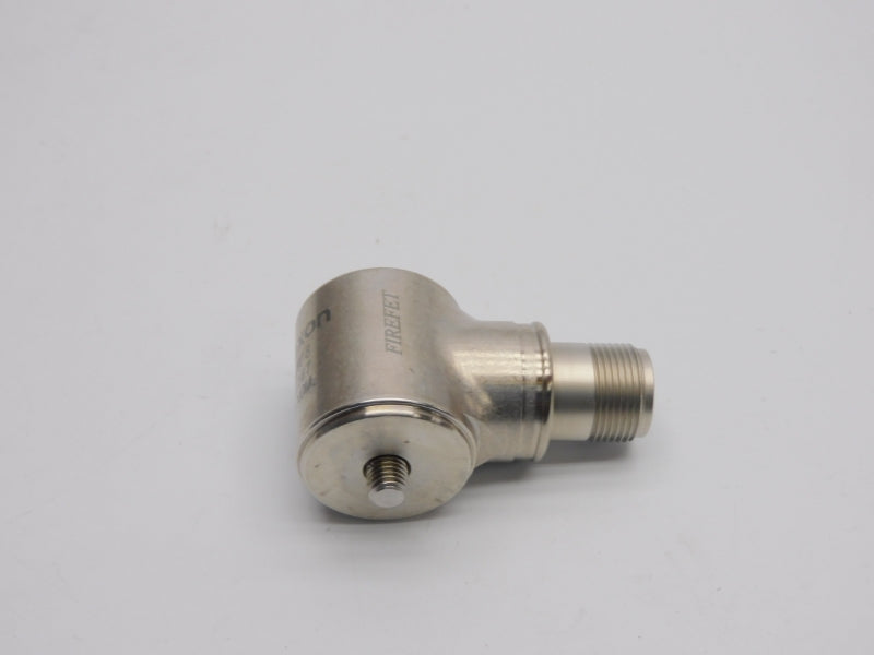 WILCOXON 797-6 NSNP