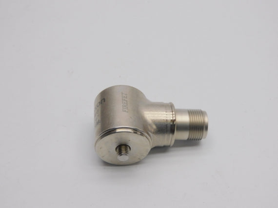 WILCOXON 797-6 NSNP