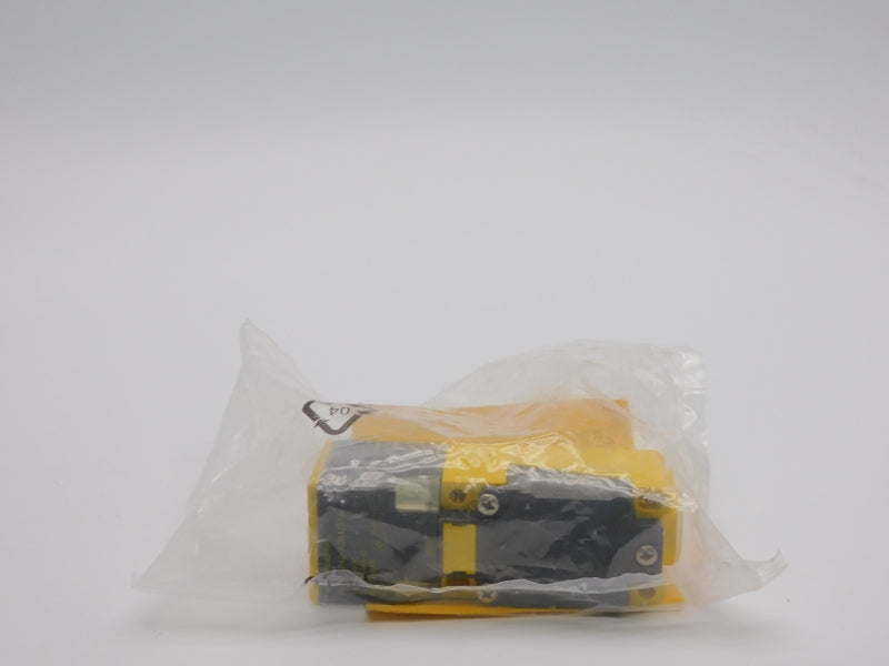 TURCK BI15-CP40-AD4X/S10 44770 10-65VDC NSMP