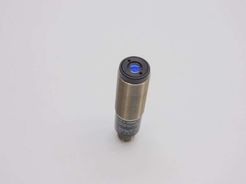 WENGLOR ZD6003 10-30VDC NSMP