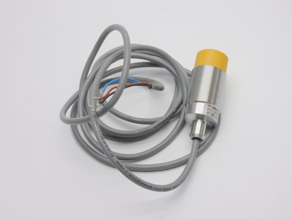 TURCK NI15-M30T-AP6X 4619200 UNMP
