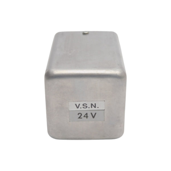 RELAY V.S.N. 24V NSNP