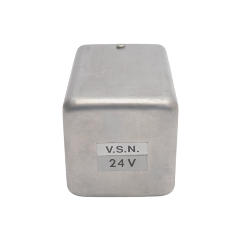 RELAY V.S.N. 24V NSNP