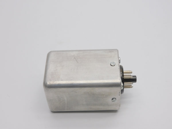RELAY V.S.N. 24V NSNP