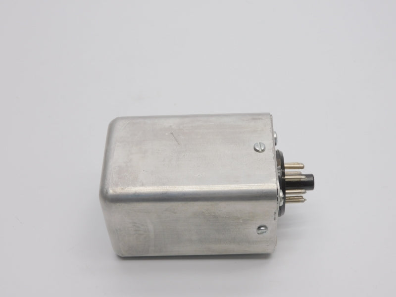 RELAY V.S.N. 24V NSNP