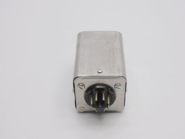 RELAY V.S.N. 24V NSNP