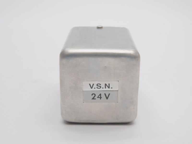 RELAY V.S.N. 24V NSNP