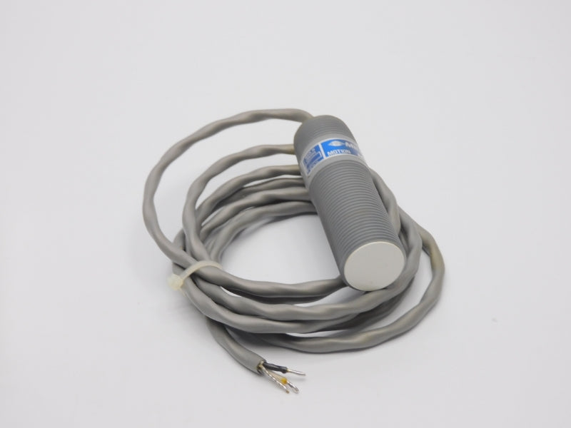 MILLTRONICS MSP-1 NSMP