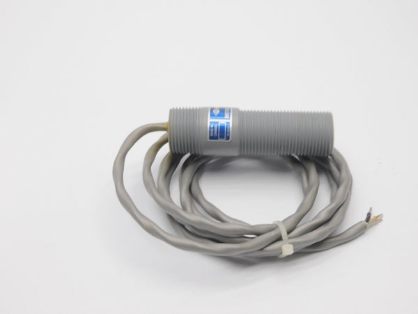 MILLTRONICS MSP-1 NSMP