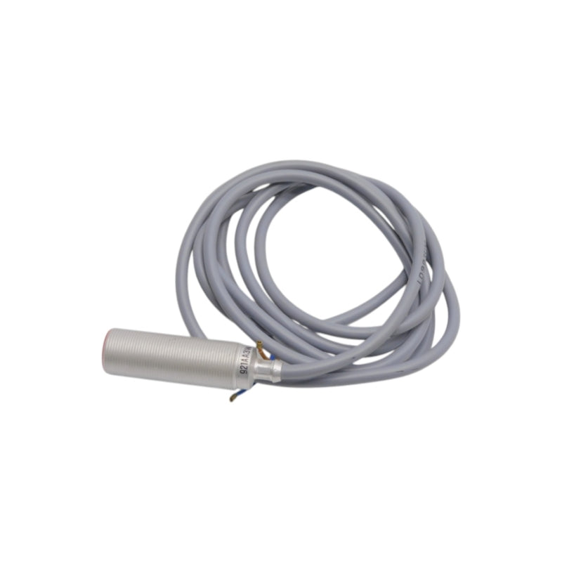 HONEYWELL 921AA3W NSNP