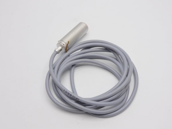 HONEYWELL 921AA3W NSNP