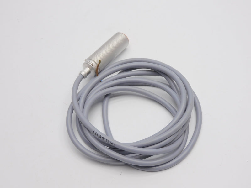 HONEYWELL 921AA3W NSNP