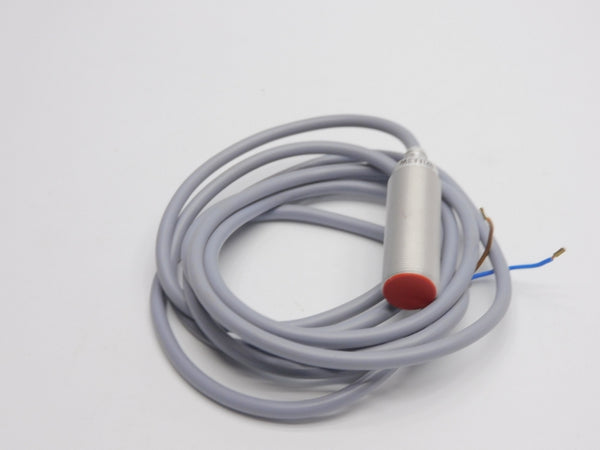 HONEYWELL 921AA3W NSNP