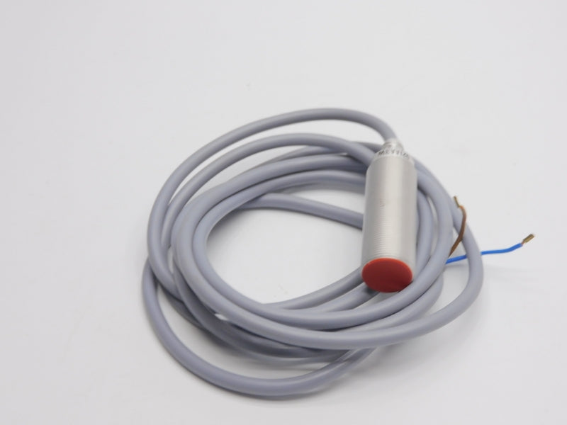 HONEYWELL 921AA3W NSNP