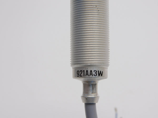 HONEYWELL 921AA3W NSNP