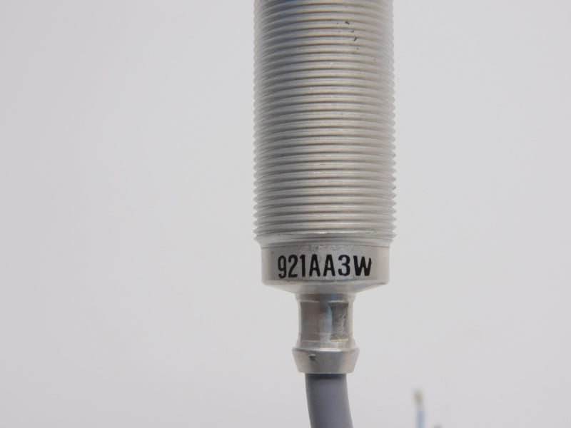 HONEYWELL 921AA3W NSNP
