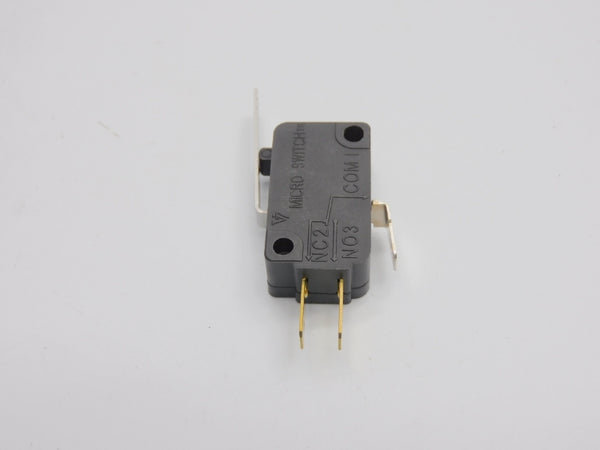 MICRO SWITCH V7-1C17D8-022 250VDC 15.1A NSNP