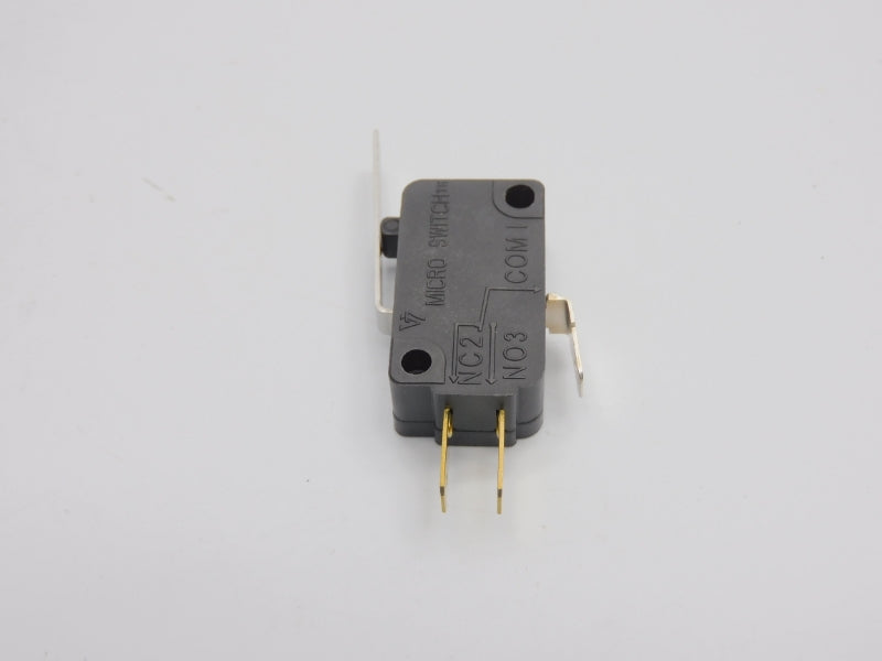 MICRO SWITCH V7-1C17D8-022 250VDC 15.1A NSNP