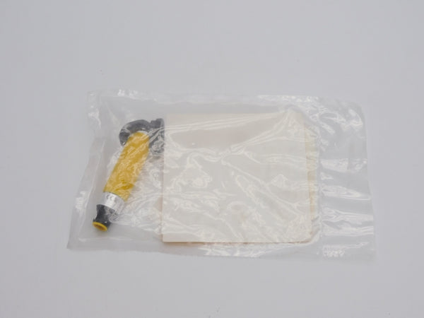TURCK NI8-S18-AD4X-H1141 44526 10-65VDC NSMP