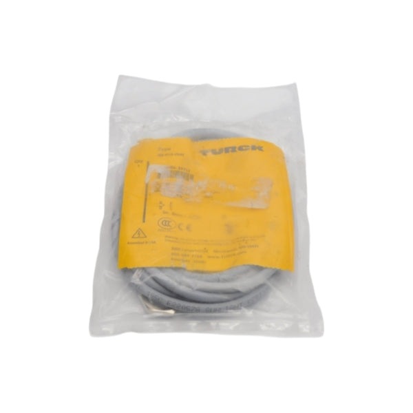 TURCK NI8-M18-VN4X 15712 10-65VDC NSMP