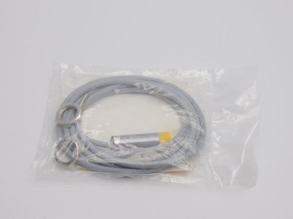 TURCK NI8-M18-VN4X 15712 10-65VDC NSMP