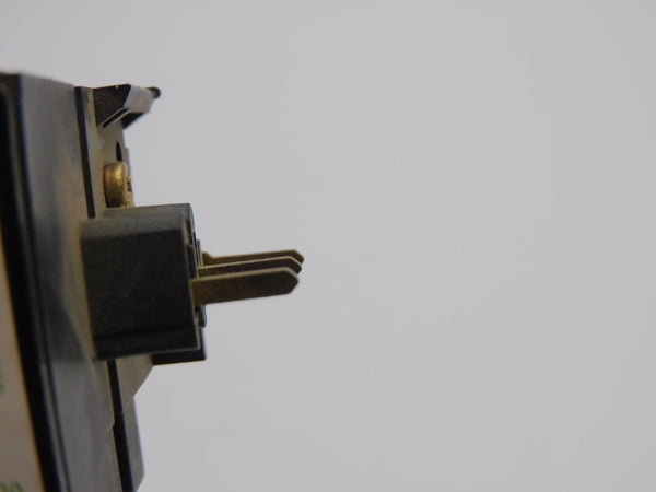 SPRECHER+SCHUH CT3-12 600V 2.5-4.0A UNMP