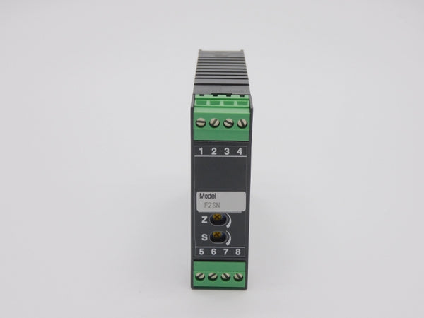 M-SYSTEM F2SN-1AA NSMP