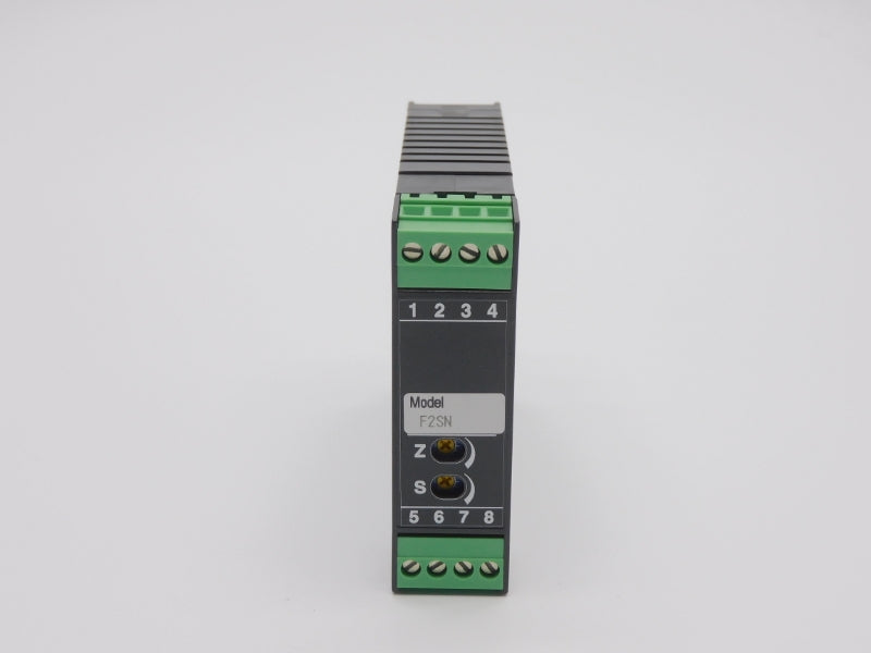 M-SYSTEM F2SN-1AA NSMP