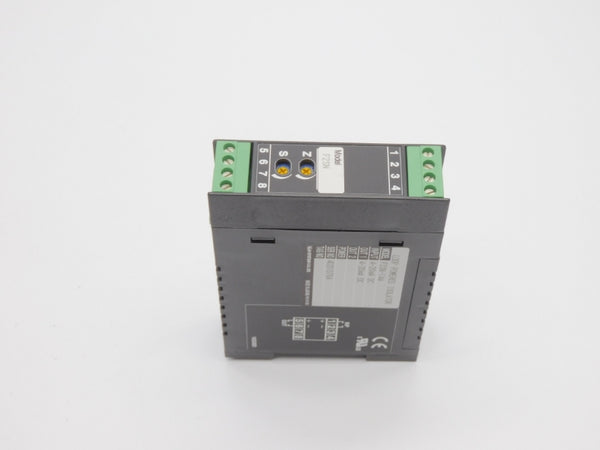 M-SYSTEM F2SN-1AA NSMP