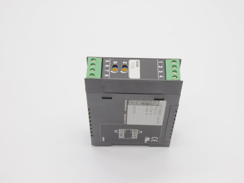 M-SYSTEM F2SN-1AA NSMP