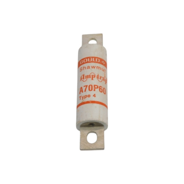 GOULD SHAWMUT A70P60 700VAC 60A NSNP