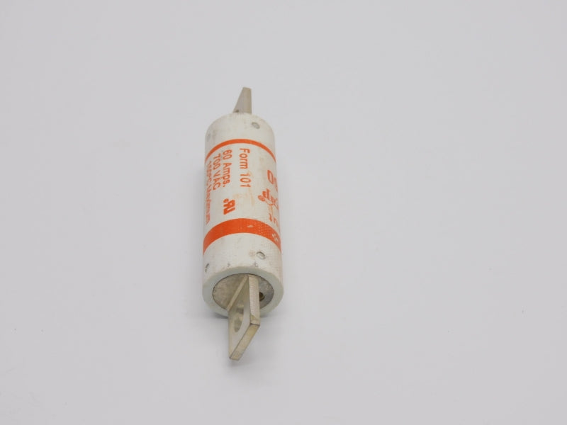 GOULD SHAWMUT A70P60 700VAC 60A NSNP